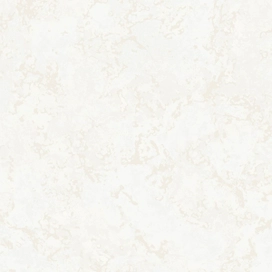 Виниловые обои VernissAGe La Scala 8590-11 бежевые 1,06х10,05 м