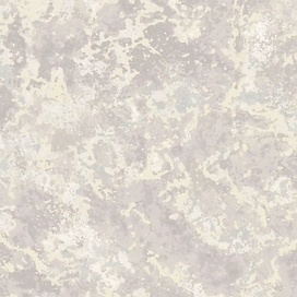 Виниловые обои VernissAGe La Scala 8590-13 бежево-розовые 1,06х10,05 м