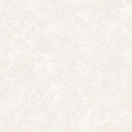 Виниловые обои WallSecret Sangria 8652-13 бежевые 1,06х10,05 м