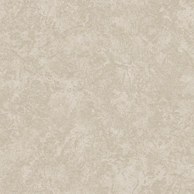 Виниловые обои WallSecret Sangria 8652-19 бежево-коричневые 1,06х10,05 м