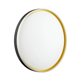 Светильник потолочный Sonex Savi Led с пультом ДУ, 72Вт