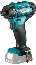Дрель-шуруповерт Makita DF033DZ (193344)