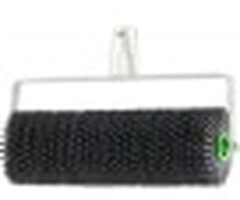 Валик игольчатый по бетону 600 мм Сибртех