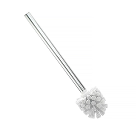 Ершик с металлической ручкой арт. FOR-WC001