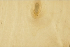 ФАНЕРА БЕРЕЗОВАЯ БАЗИС ФК СОРТ 4/4 НШ 8ММ 1525X1525ММ