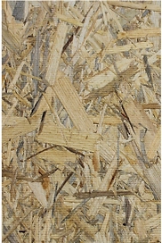 ОСП-3 ПЛИТА ULTRALAM 2500х1250х12ММ