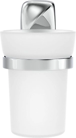 Стакан для зубных щеток FLOWER FORA