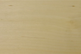 ФАНЕРА БЕРЕЗОВАЯ БАЗИС ФСФ СОРТ 2/4 ШЛ 12ММ 1220Х810ММ