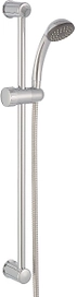 Душевой гарнитур OBI Deco-Line Taliza хром