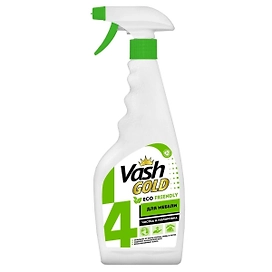 Спрей Vash Gold MASTER для мебели и изделий из дерева, 500 мл
