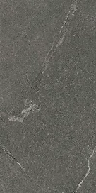 Керамогранит ColiseumGres Лугано графит 45x90 см