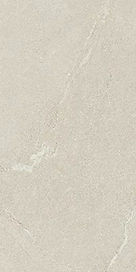 Керамогранит ColiseumGres Лугано светло-серый 45x90 см