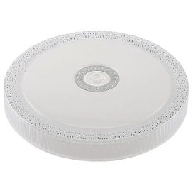 Светильник настенно-потолочный Rexant Aqua LED c пультом ДУ 48 Вт