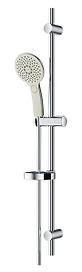 Душевой гарнитур AM.PM Inspire V2.0 F0150A000