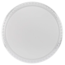 Светильник настенно-потолочный Rexant Frame LED с пультом ДУ 90 Вт