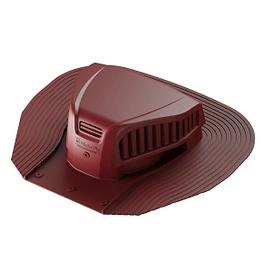 Аэратор точечный DOCKE КРАСНЫЙ