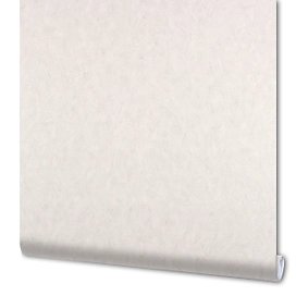 Обои виниловые Liberty 310-02/5 фон 1,06х10 м