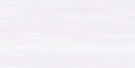 Керамическая плитка Cersanit Blend светло-серый 29,8x59,8 см