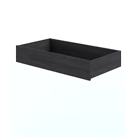 Ящик Феликс для шкафа 100x58х23 см, венге