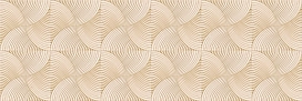 Декор Gracia Ceramica Astrid light beige 03 30x90 см 
