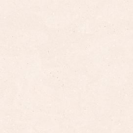 Керамогранит Gracia Ceramica SANDSTONE бежевый 60х60 см