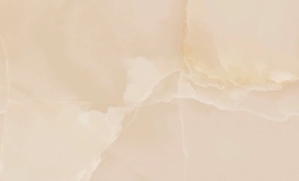 Керамическая плитка Gracia Ceramica DONNA бежевый 30х50 см