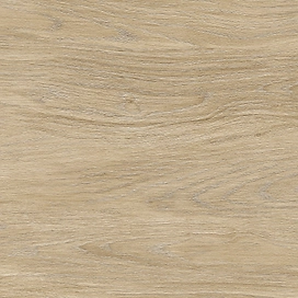 Керамогранит Unitile Life МИКС бежевый 40х40 см