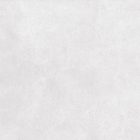 Керамогранит Gracia Ceramica CONCRETE серый 60х60 см