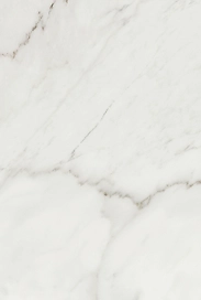 Керамическая плитка Unitile Life СЕРЕНА белый 20х30 см