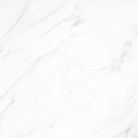 Керамогранит Gracia Ceramica SCARLETT белый 45х45 см