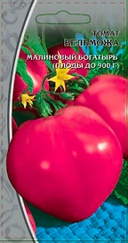 Томат Вельможа, 0,05г