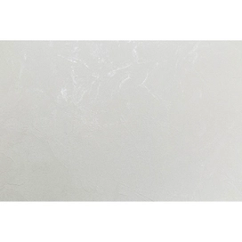 Виниловые обои PALITRA Artspace 1,06х10,05 м, серый с блестками