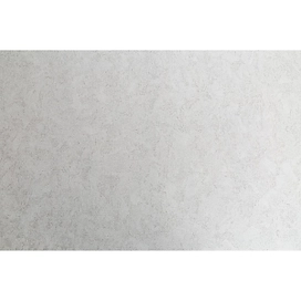 Виниловые обои HomeColor Bionica 1,06х10,05 м, бежевый