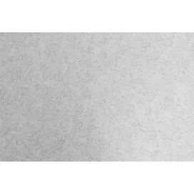 Виниловые обои HomeColor Bionica 1,06х10,05м, серый