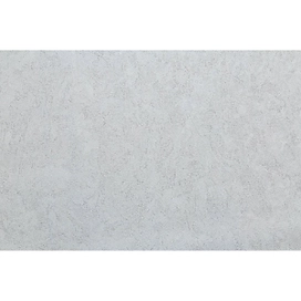 Виниловые обои HomeColor Bionica 1,06х10,05 м, серый