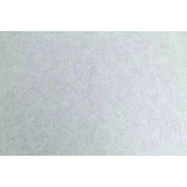 Виниловые обои HomeColor Bionica 1,06х10,05 м, голубой