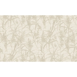 Обои виниловые Erismann 60349-03 1,06х10,05 м, бежевый