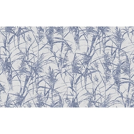 Обои виниловые Erismann 60349-05 1,06х10,05 м, серый