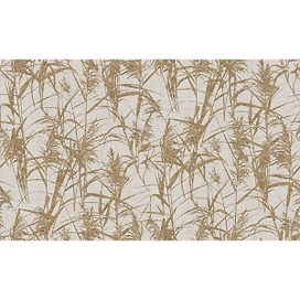 Обои виниловые Erismann 60349-06 1,06х10,05 м, бежевый