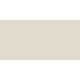 Обои виниловые Erismann 60350-03 1,06х10,05 м, бежевый