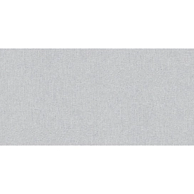 Обои виниловые Erismann 60350-05 1,06х10,05 м, бежевый