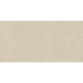 Обои виниловые Erismann 60350-06 1,06х10,05 м, бежевый