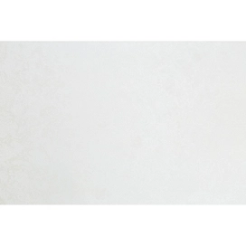 Виниловые обои PALITRA Nancy 1,06х10,05 м, белый