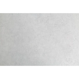 Виниловые обои TrendColor Stories белый 1,06х10,05 м, белый