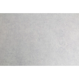 Виниловые обои TrendColor Stories 1,06х10,05 м, серый