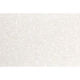 Обои бумажные HomeColor SANDY 0,53x10,05 м, бежевые 