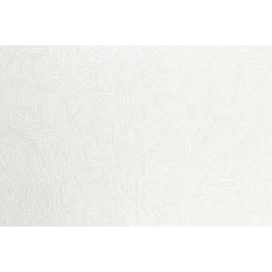 Обои бумажные HomeColor SANDY 0,53x10,05 м, светло-бежевые