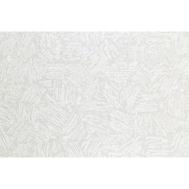 Обои бумажные HomeColor SANDY 0,53x10,05 м, серые