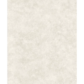 Обои бумажные Аспект АТЛАНТИДА 0,53x10,05 м, бежевые