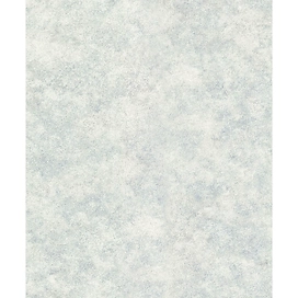 Обои бумажные Аспект АТЛАНТИДА 0,53x10,05 м, серые